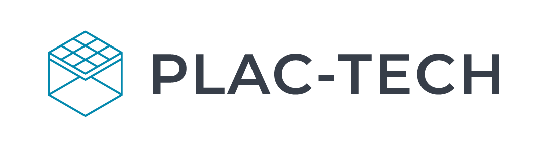Plac-Tech®
